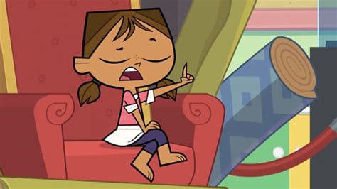 total dramarama porn|'total dramarama' Search .